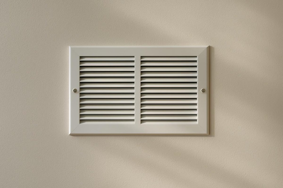 North Pine Air Duct Services in Jacksonville